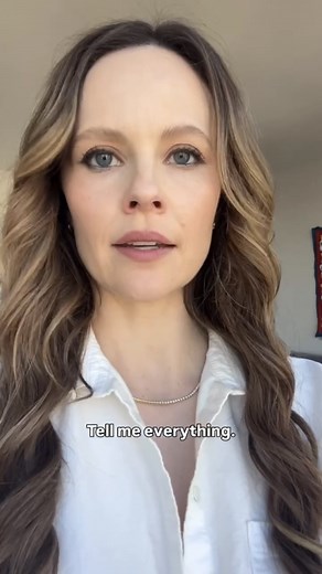 Tell us everything, everything! | One Chicago