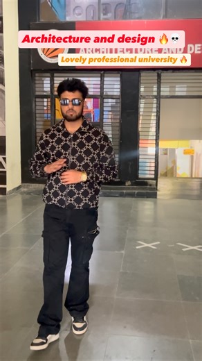 Jassi Hans on Instagram: "Architecture and design • • • • • • • #funnyvideos #funnyvideos #relatable ##sadreels #collegelife #humor #funnymemes #funny #meme #university#lpu#lovelyprofessional#lovelyprofessionaluniversity#crazycontent#punjab#punjabi#vlogs#religious#viralfits#girls#delhigirls#cugirls#cu#cuuni#amity#amitygirls#amitymemes#cumemes."