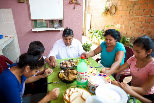 Self-Reliance Services and Resources - The Church of Jesus Christ of Latter-day Saints