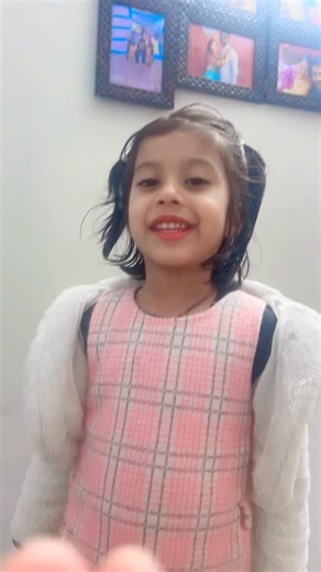 Eklavya computers by prabhat Sir on Instagram