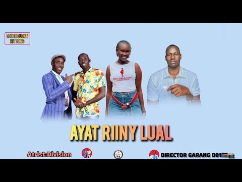 Diar Ayat by Wol Division (official Audio out)