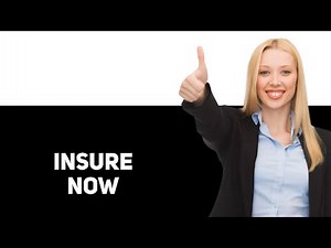 How To Purchase Life Insurance 2025