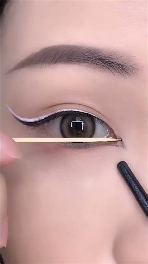 #eyeshadowtutorial