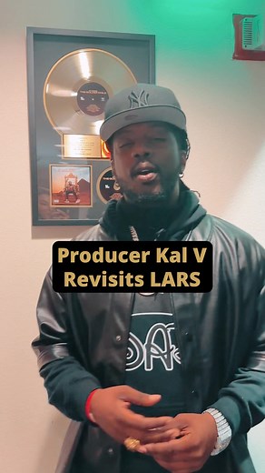 15 reactions · 3 comments | Audio Alum @drkalv has recently been working on building his artist Hott6OY Q, working with super producers Damon Thomas, co-producer D Billy Prince Howard and Troy Taylor also hoping to land a placement with RIRI this year! Shout out to his production/writing team 10 BANDZ. Shoot Kal a follow to keep up with his work! ✨ | The Los Angeles Recording School | Facebook