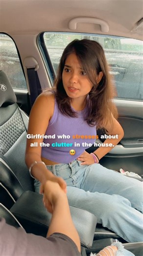 Scrap Uncle (formerly Swapeco) | Tired of the everyday scrap drama? One tap on ScrapUncle changes everything.📲 No stress, just clean vibes.😌 🌿 #scrapuncle #recycleindia... | Instagram