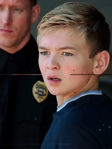 Part #usa #unitedstatesofamerica #Catholic #relation #relationships #relationshipgoals #storytelling #sadness #viralreelsfbreelsSee | Tale Tide