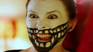 Brilliant Movies Of 2017 You Totally Missed FULL ARTICLE: http://bit.ly/2txWdRC | Looper