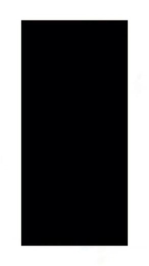 movie filx on Instagram: "Movie: Black Myth: Wukong 🐒 Movie Length: N/A (Video Game Cinematic) Genre: Action / RPG / Fantasy Theme: Ancient Chinese Mythology & Redemption IMDb Rating: 8.2/10 Explanation: Based on the classical 16th-century Chinese novel Journey to the West, this follows the story of a "Destined One" who retraces the legendary path of Sun Wukong. It features breathtaking visuals and intense combat against powerful mythical deities. Hashtags: #BlackMythWukong #SunWukong #Gaming #