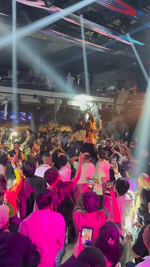 #DurgeshThapa 🖤#USATour2025 #WildfireTour #FireToWildfire #NepaliVibes #TiharSpecial #GlobalStage #MadeInNepal #SuperstarVibes #MusicBeyondBorders ❤️‍🔥🇺🇸🎤 | Durgesh Thapa