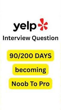 Day 90/200 of making you pro coder 💻 #dsa #coding #interviewquestions #leetcode #permutation #coder