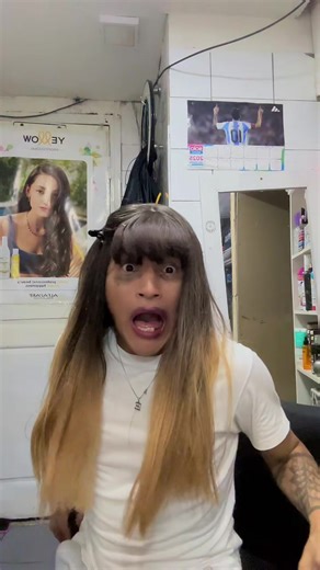 #fyp #Humor #Villana #VillanasDeTelenovela #fyppppppppppppppppppppppp @jannet🇵🇪siendo🇦🇷yo