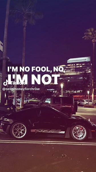 #porsche #gt3rs | Porsche GT3 RS