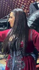 190K views · 4.5K reactions | A7la Cheba Manar ou Arafa Amkhichen ❤️‍✌ #2025goals #الجزائر #طنجة #المغرب #التصوير #maroc #تونس #الموقع #الشمال #الشمال #الجميع | Younes Touhami | Facebook