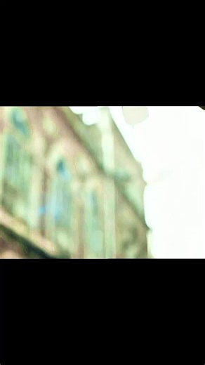 Deva Movie Review and Insights