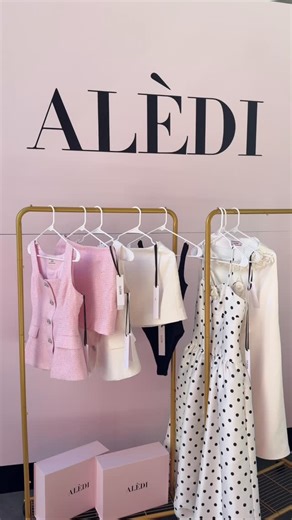 Maria Alejandra Diaz | Solo tengo que decir: GRACIAS 🥺😭 Gracias Dios, gracias Jesús, por ser tan perfecto, por amarnos tanto y por tu bondad infinita. Gracias... | Instagram