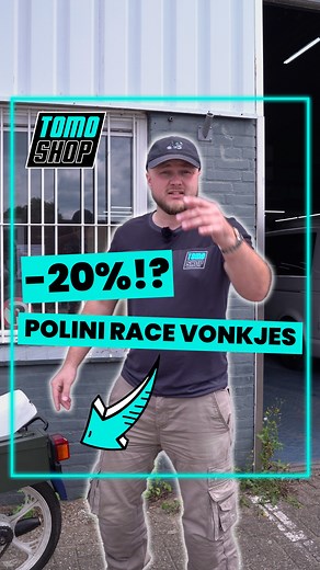 Tomoshop.nl on Instagram: "Racevonkjes mienjong! ⚡ Deze week 20% korting op de Complete ontsteking set met vliegwiel en CDI unit Tomos A35 / A52! Link in BIO! #tomos #tomoshop #tomosa35 #racevonkjes #moped #brommer #bromfiets"