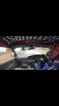 Run 2 canberra hill climb SDMA Hillclimb 8 2 26