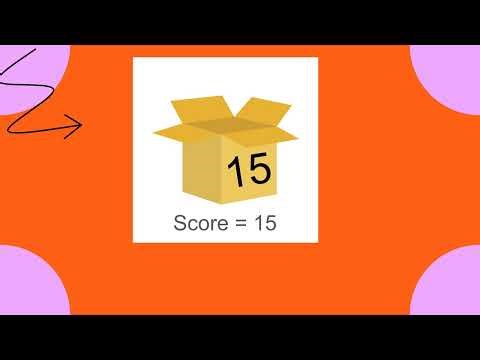 Variables in Programming (Explained with Scratch)