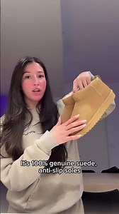 ✨ Step Up in Style with Project Cloud Boots 👢💫