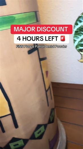 Don’t miss this sweet deal #tiktokshop #creatorpicks #newyearnewme #spotlightfinds *Final price, shipping, coupons, and discounts may vary depending on your TikTok account, available offers, and ongoing promotions. Please refer to the product listing for the most current pricing and details.