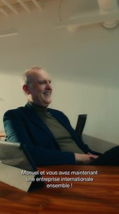 Comment améliorer et sécuriser la collaboration entre les sites de votre entreprise ? Soyez prêt pour demain avec SD-WAN. | Orange | Facebook