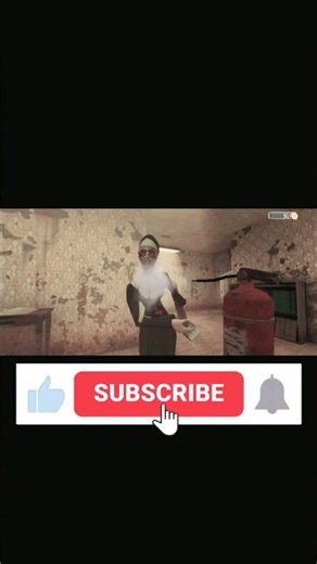 Evil _ nun “ scary ,, short #gaming #viral #shorts #evilnun #video