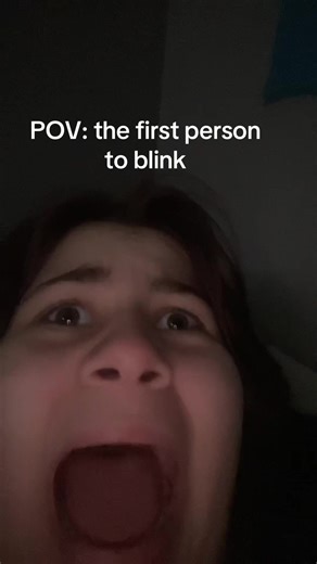 Yoinky spoinky idfk #fyp #xyzbca #pov