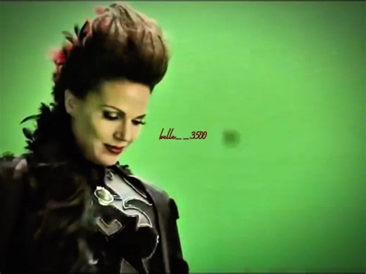 Season 1 Bloopers Compilation | Once Upon A Time