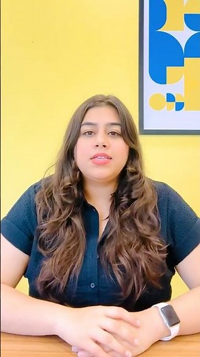 How to make your SOP stand out from hundreds of others🎯✨ #SOPTips #InternationalStudents