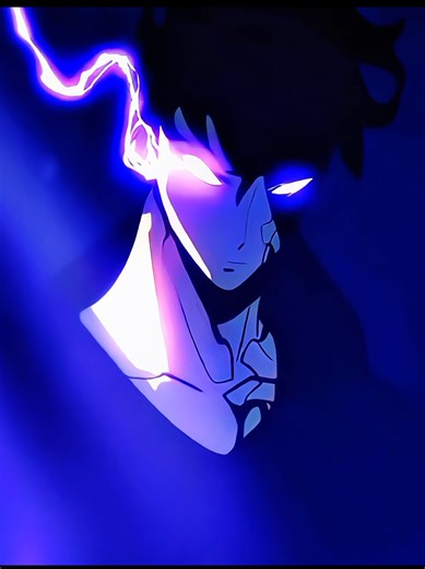 Mastering Aura Farming in Solo Leveling