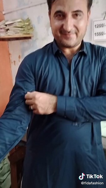 Discover Stunning Black Jali Design Ideas