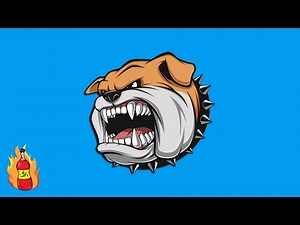 [FREE] FREESTYLE TYPE BEAT - "FURIOUS"