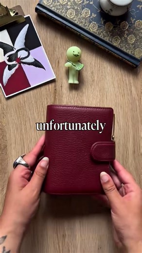 Creative planner ideas for organizing your weekly tasks