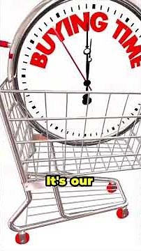 Unlocking the Mystery of NFTs: Ownership & Value Explained!