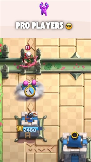 Real Clash 8 😩😩😩😩😩 #clashroyale #supercell #clash