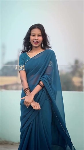 Hoi Gelek Pyar #nagpuri_status #video #2026election #video / #sakshi_minj_