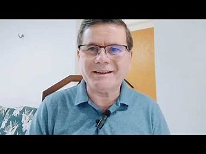 Podesse ou pudesse? Será que existem essas duas formas? Professor Aurélio Menezes responde.