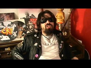 cKy - The Making of Escape From Hellview