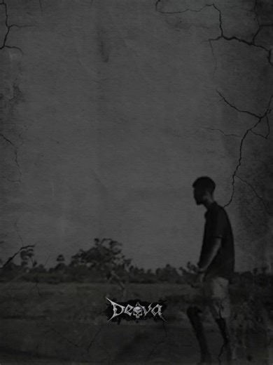 Intro from Jafna - Deva Rap