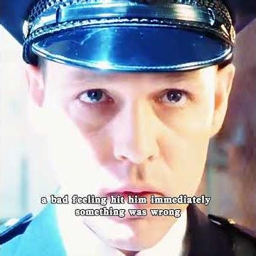 Electric chair execution… far more brutal than you think