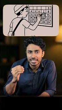 Accounts Receivable Turnover Ratio Explained | Master Financial Efficiency