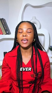 1.9K views | Build the web, one line of code at a time! AQskill’s Frontend Web Development Course is ongoing with 70% OFF  ✅ Learn HTML, CSS & JavaScript ✅ Create responsive, interactive websites ✅ Build real-world projects ✅ Get certified & start freelancing or a tech career Start coding your future today at AQskill.org #FrontendDevelopment #HTML #CSS #JavaScript #WebDesign #WebDevelopment #CodingLife #LearnOnAQskill | AQskill | Facebook