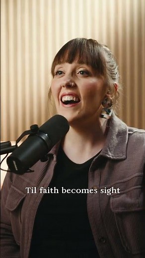 JI Packer, Knowing God