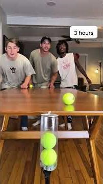 Funny Challenge Fails 😂 | TikTok Challenges That Will Make You Smile