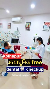 27K views · 74 reactions | Free dental checkup 醴 ✅ Our working hours...