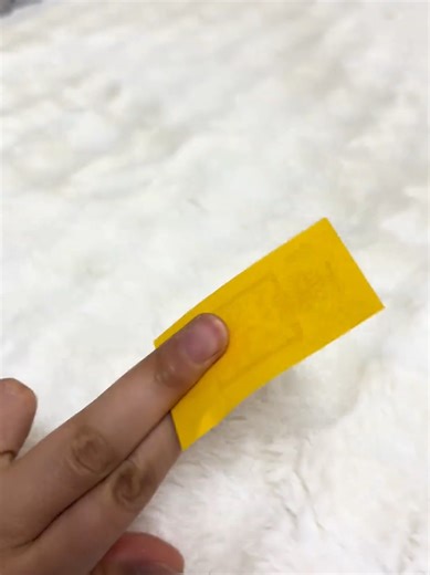 可爱的“僵尸”猫咪瞬间大揭秘