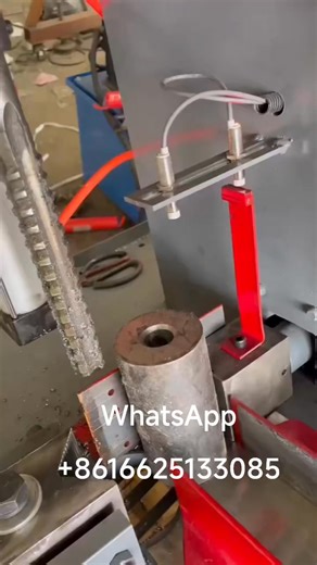 21K views · 80 reactions | High Quality HSS thread taps, drills and...