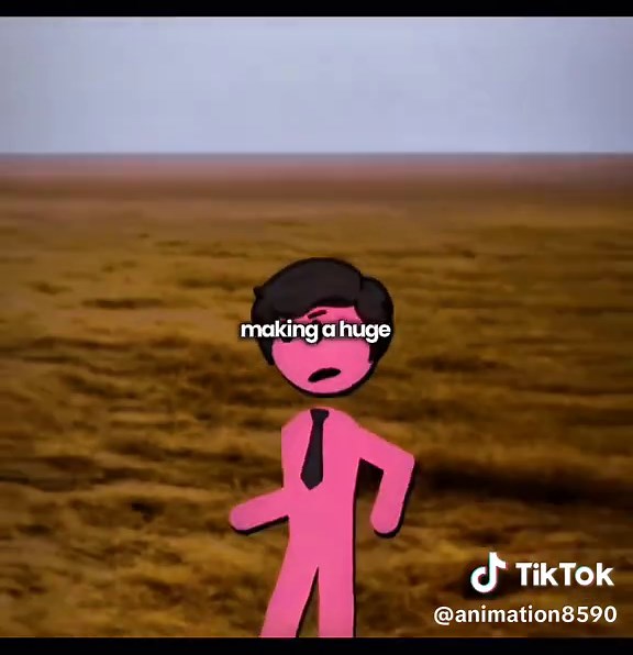 Police Chase Balloon: Crazy Story Unfolds