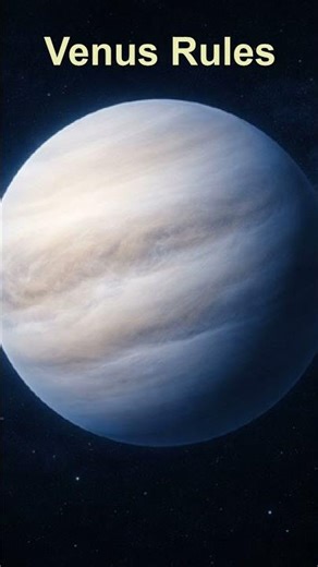 Libra Symbolism Meaning: Powerful Air Sign Secrets