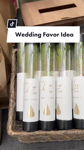 WedLocks Extensions on TikTok